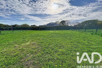 achat terrain plourhan 22410