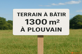 achat terrain plouvain 62118
