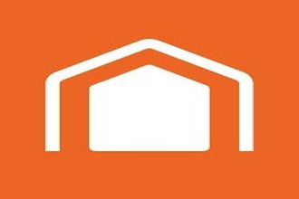 achat terrain plouvain 62118