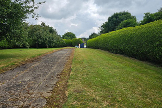 achat terrain plouvara 22170