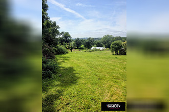 achat terrain plouzane 29280