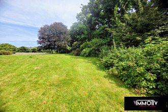 achat terrain plouzane 29280