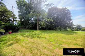 achat terrain plouzane 29280