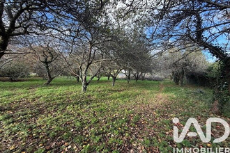 achat terrain plozevet 29710