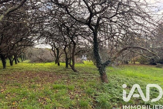 achat terrain plozevet 29710