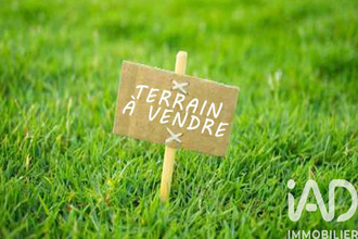 achat terrain plozevet 29710