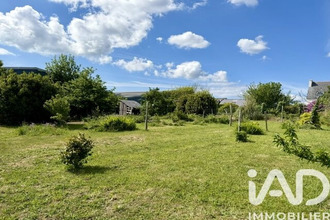 achat terrain plozevet 29710