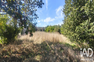 achat terrain plozevet 29710