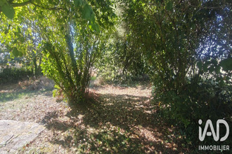 achat terrain plozevet 29710