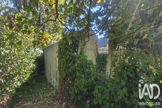 achat terrain plozevet 29710