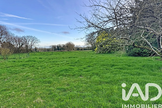 achat terrain pludual 22290