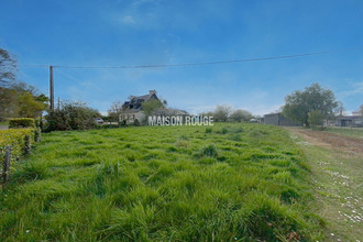 achat terrain pluduno 22130