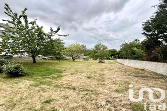 achat terrain pluduno 22130