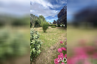 achat terrain pluduno 22130