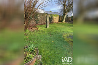 achat terrain pluguffan 29700