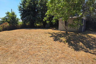achat terrain pluherlin 56220