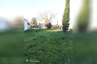 achat terrain plumergat 56400