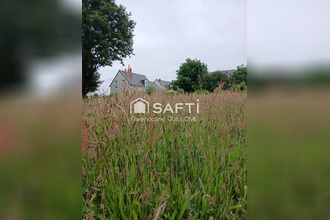achat terrain plumergat 56400
