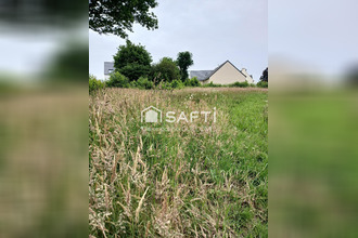 achat terrain plumergat 56400