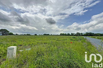 achat terrain plurien 22240