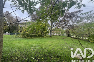 achat terrain podensac 33720