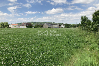 achat terrain poey-de-lescar 64230