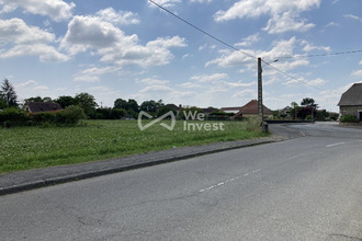 achat terrain poey-de-lescar 64230