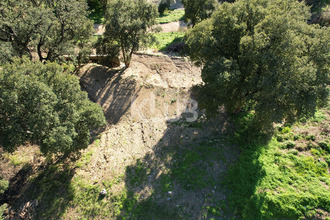 achat terrain poggio-d-oletta 20232