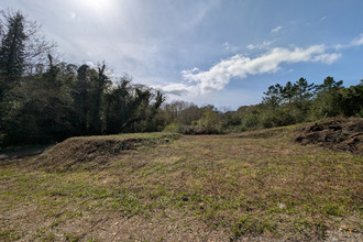 achat terrain poggio-mezzana 20230