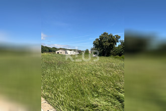 achat terrain poggio-mezzana 20230