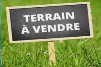 achat terrain pogny 51240