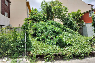 achat terrain pointe-a-pitre 97110