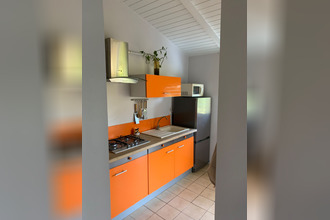 achat terrain pointe-noire 97116