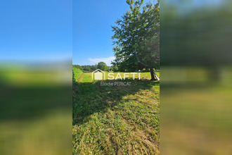 achat terrain pointis-inard 31800