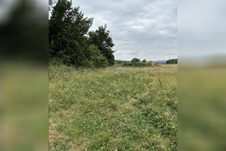 achat terrain pointis-inard 31800