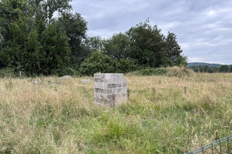 achat terrain pointis-inard 31800