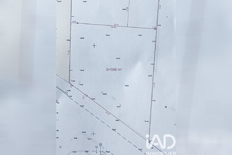achat terrain poiroux 85440