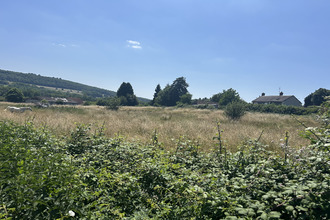 achat terrain poiseux 58130