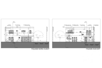 achat terrain poissy 78300
