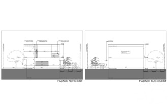 achat terrain poissy 78300