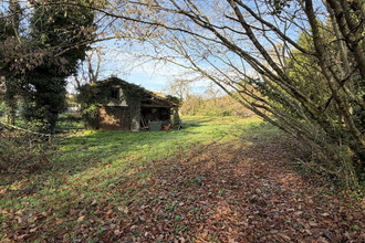 achat terrain poitiers 86000