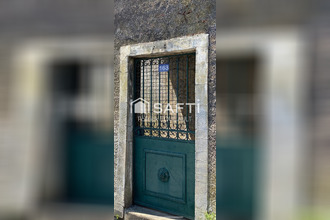 achat terrain poitiers 86000