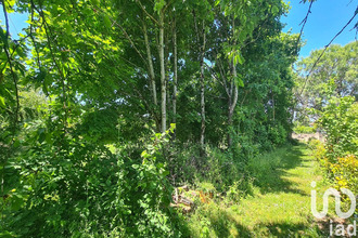 achat terrain poitiers 86000