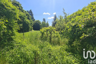 achat terrain poitiers 86000