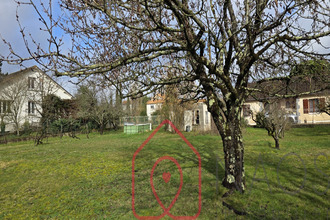 achat terrain poitiers 86000