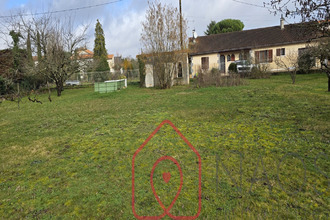 achat terrain poitiers 86000