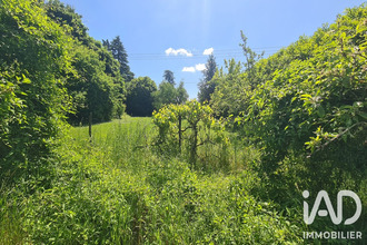 achat terrain poitiers 86000