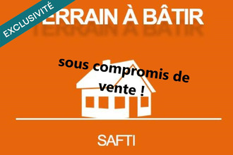 achat terrain poix-du-nord 59218