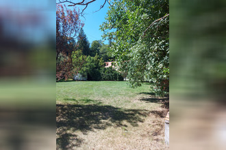achat terrain poligny 05500