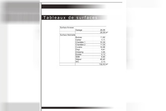 achat terrain pollestres 66450